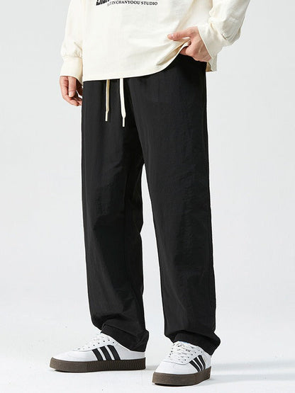 Yua - Light Comfort Pants