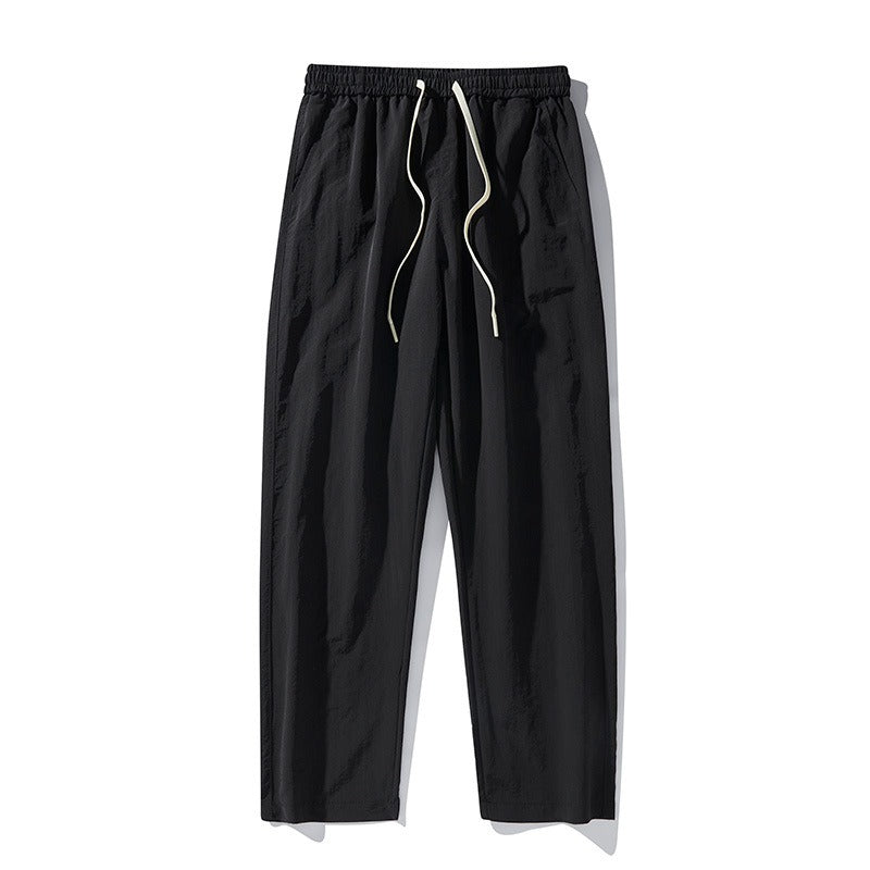 Yua - Light Comfort Pants