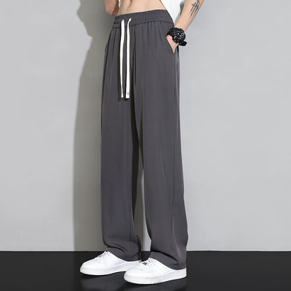 Mari - Japanese Comfort Pants