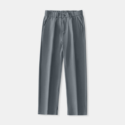 Renji - Lightweight Comfort Pants