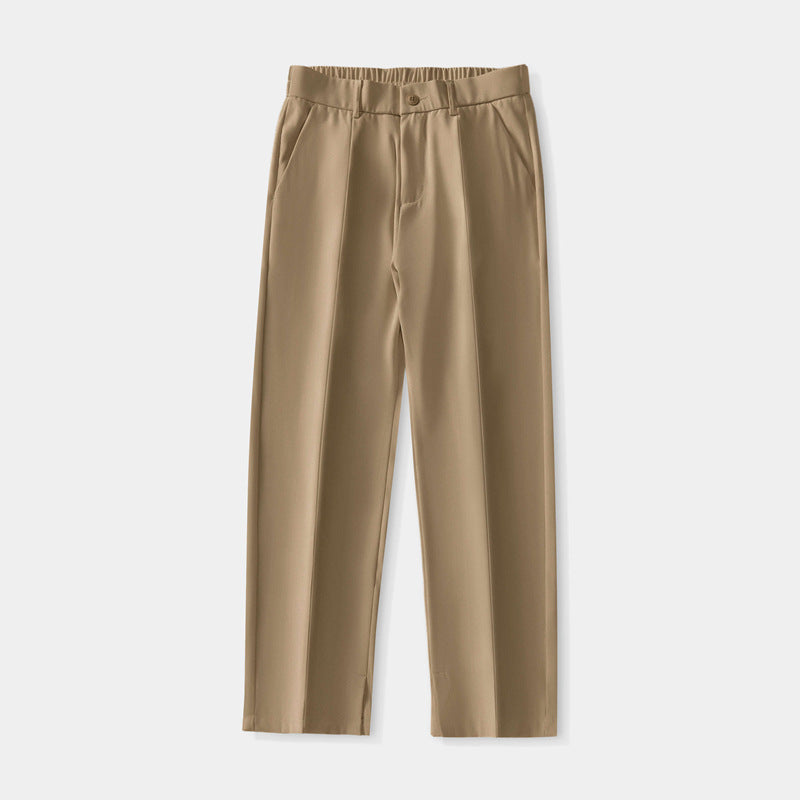 Renji - Lightweight Comfort Pants