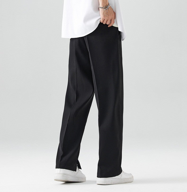 Renji - Lightweight Comfort Pants