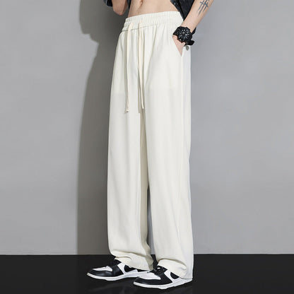 Mari - Japanese Comfort Pants