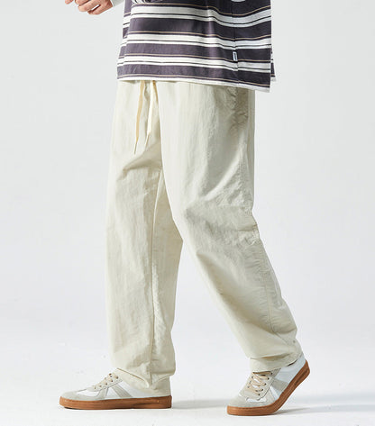 Yua - Light Comfort Pants