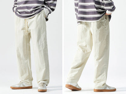 Yua - Light Comfort Pants