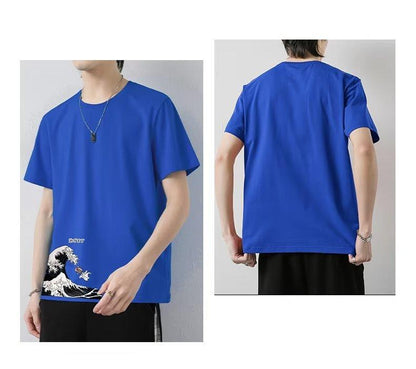 Hanzo - T-Shirt